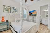 8153 Surf Street - Photo 25