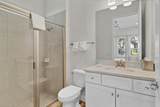 8153 Surf Street - Photo 26