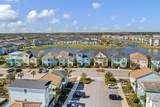 8153 Surf Street - Photo 4