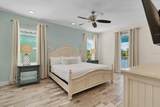8153 Surf Street - Photo 40