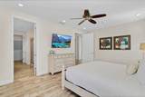 8153 Surf Street - Photo 41