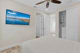 8153 Surf Street - Photo 42