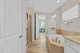 8153 Surf Street - Photo 43
