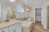 8153 Surf Street - Photo 44