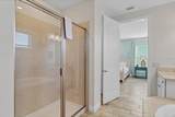 8153 Surf Street - Photo 45