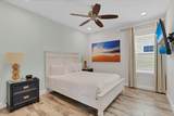 8153 Surf Street - Photo 46