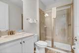 8153 Surf Street - Photo 47