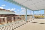 8153 Surf Street - Photo 48