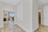 8153 Surf Street - Photo 49