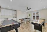 8153 Surf Street - Photo 50