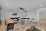 8153 Surf Street - Photo 51