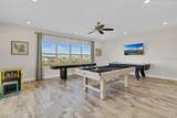 8153 Surf Street - Photo 52