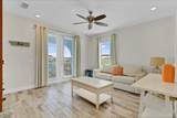 8153 Surf Street - Photo 53