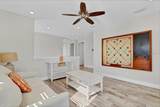 8153 Surf Street - Photo 54