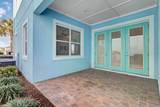 8153 Surf Street - Photo 55