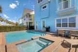 8153 Surf Street - Photo 56