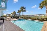 8153 Surf Street - Photo 57