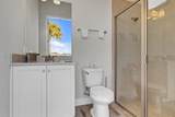 8153 Surf Street - Photo 59