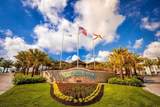 8153 Surf Street - Photo 60