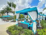 8153 Surf Street - Photo 72