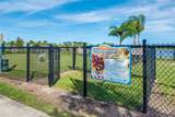 8153 Surf Street - Photo 73