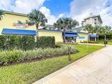 8153 Surf Street - Photo 74