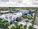 8153 Surf Street - Photo 77