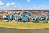 8153 Surf Street - Photo 8