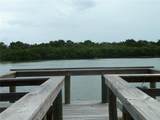 295 Ariel Road - Photo 2
