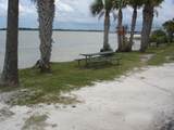 295 Ariel Road - Photo 52