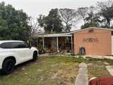 6111 Bamboo Drive - Photo 1