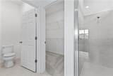1343 Foran Manor Road - Photo 10