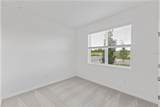 1343 Foran Manor Road - Photo 11