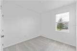 1343 Foran Manor Road - Photo 12