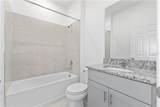 1343 Foran Manor Road - Photo 13