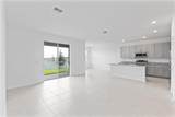 1343 Foran Manor Road - Photo 3