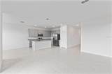 1343 Foran Manor Road - Photo 4