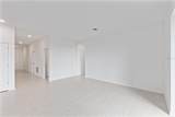 1343 Foran Manor Road - Photo 5