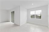 1343 Foran Manor Road - Photo 6