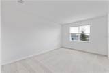 1343 Foran Manor Road - Photo 7