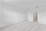 1343 Foran Manor Road - Photo 8