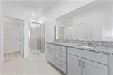 1343 Foran Manor Road - Photo 9