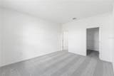 507 Silver Palm Drive - Photo 10