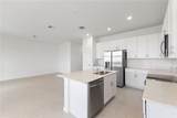 507 Silver Palm Drive - Photo 4