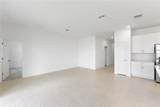 507 Silver Palm Drive - Photo 8