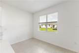 507 Silver Palm Drive - Photo 9