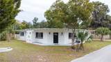 25335 Troon Avenue - Photo 1