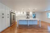 25335 Troon Avenue - Photo 10