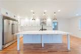 25335 Troon Avenue - Photo 11