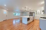 25335 Troon Avenue - Photo 14